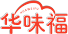 測試儀器設備供應商
